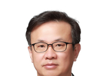 우리 카지노