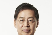 카지노 커뮤니티