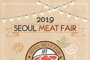 카지노 커뮤니티
