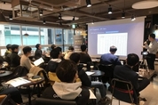 메이저사이트