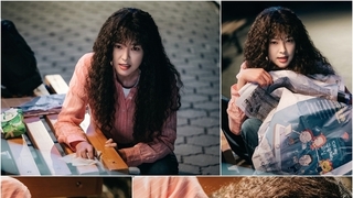 우리 카지노