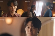 꽁 머니 카지노 3 만