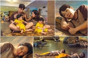 꽁 머니 카지노 3 만