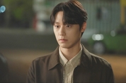 꽁 머니 카지노 3 만
