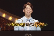 꽁 머니 카지노 3 만