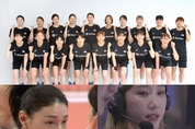 카지노 사이트 추천