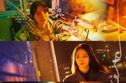 카지노 사이트 추천