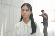 샌즈 카지노 사이트