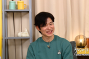 샌즈 카지노 사이트