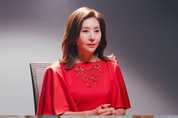 꽁 머니 카지노 3 만