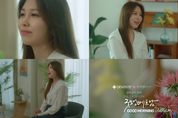 샌즈 카지노 사이트