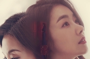 샌즈 카지노 사이트