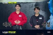 우리 카지노추천