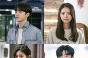 샌즈 카지노 사이트