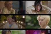 메이저사이트
