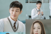 메이저사이트