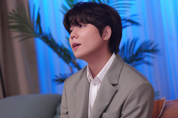 에볼루션 카지노 사이트