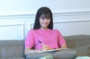 우리 카지노