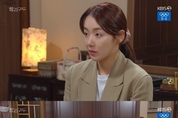 우리 카지노