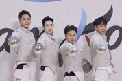 메이저사이트