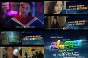 샌즈 카지노 사이트
