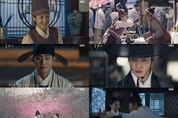 우리 카지노추천