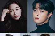 온라인 카지노 추천