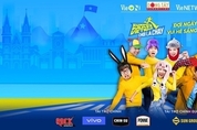 카지노 사이트 추천