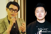 에볼루션 카지노 사이트