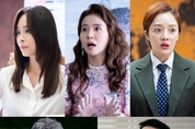 에볼루션 카지노 사이트