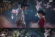 카지노 룰렛 사이트