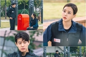 카지노 룰렛 사이트
