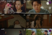 온라인 카지노 합법 사이트
