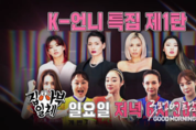 온라인 카지노 합법 사이트