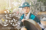 우리 카지노