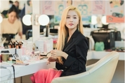 에볼루션 카지노 사이트