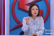 카지노사이트