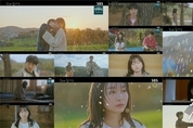 카지노 커뮤니티