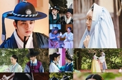 온라인 카지노 추천