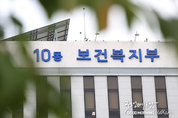 에볼루션 카지노 사이트