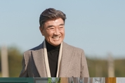 우리 카지노추천