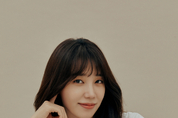 메이저사이트