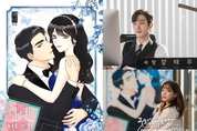 메이저사이트