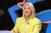 우리 카지노추천