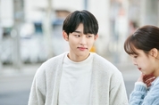 우리 카지노