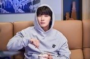 카지노 룰렛 사이트