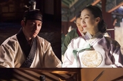 온라인 카지노
