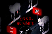 카지노사이트