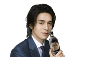 카지노 룰렛 사이트