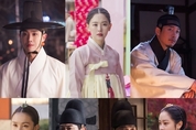 카지노 룰렛 사이트